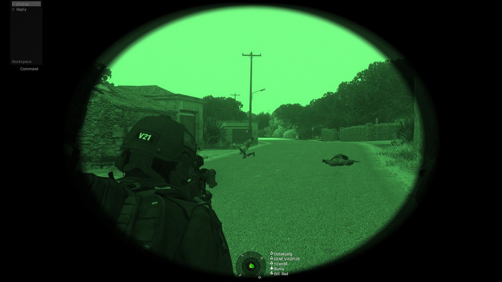 야간 무장순찰_29.jpg