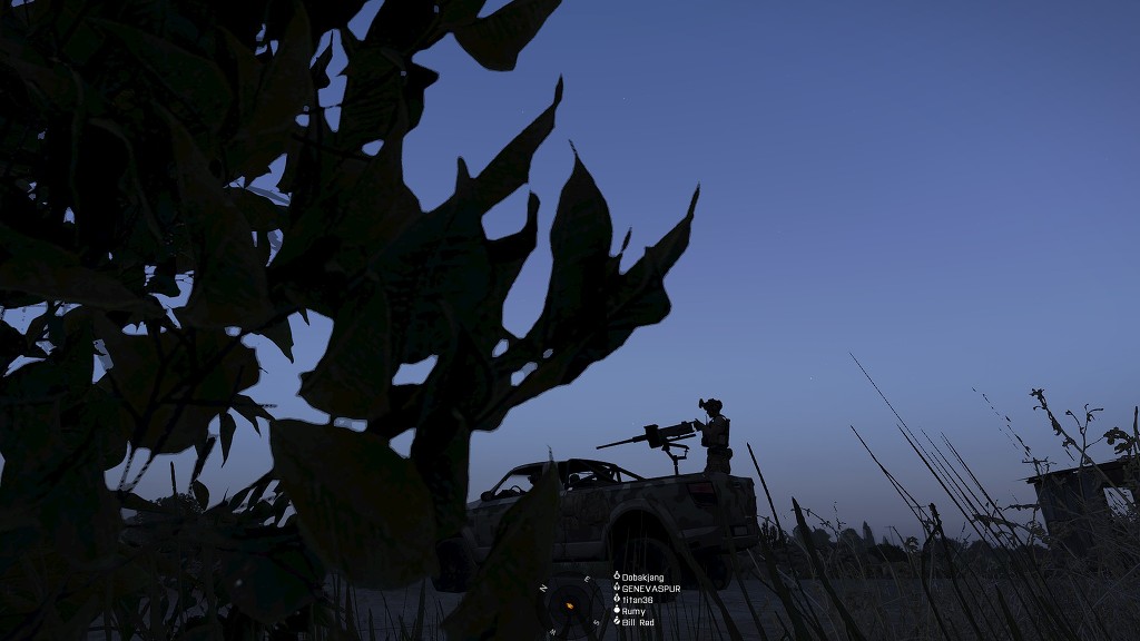 야간 무장순찰_30.jpg