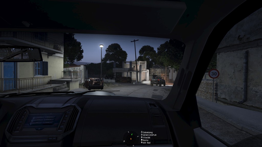 야간 무장순찰_32.jpg