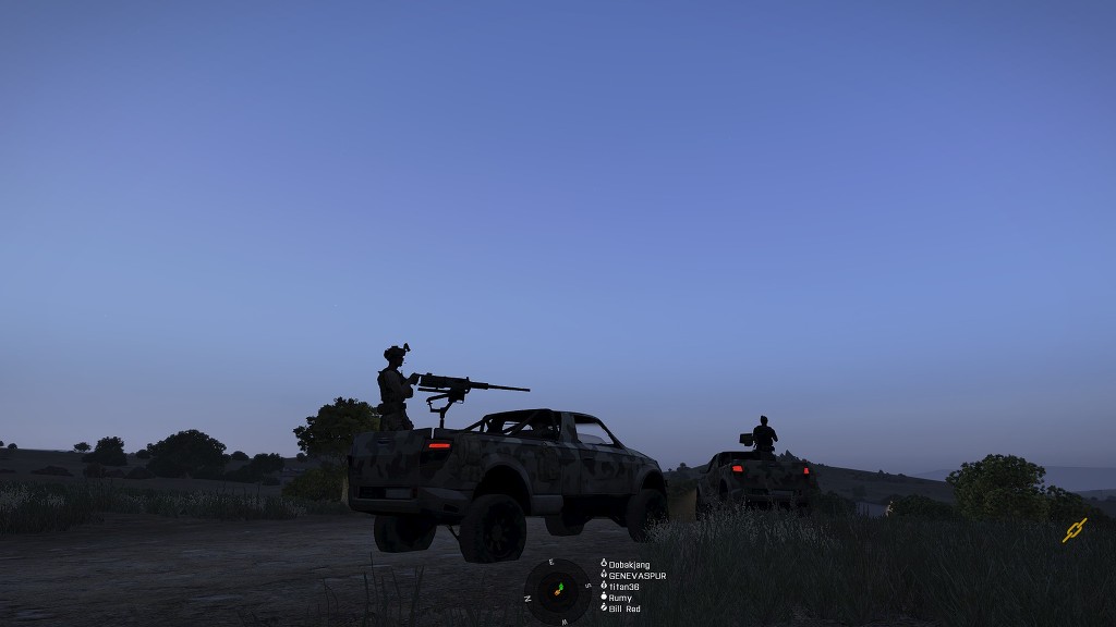 야간 무장순찰_35.jpg