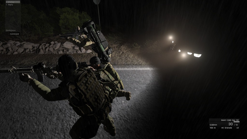 야간 무장순찰_38.jpg