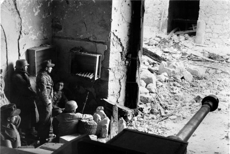 img/5/2/4/8/5248E8C93B67E30027