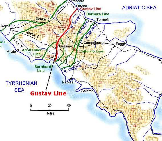 img/5/2/4/8/5248E9FA3520630029