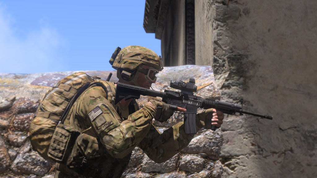 아르마 3 스샷_1.jpg