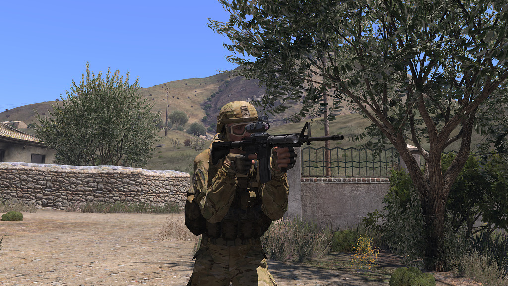 아르마 3 스샷_2.jpg