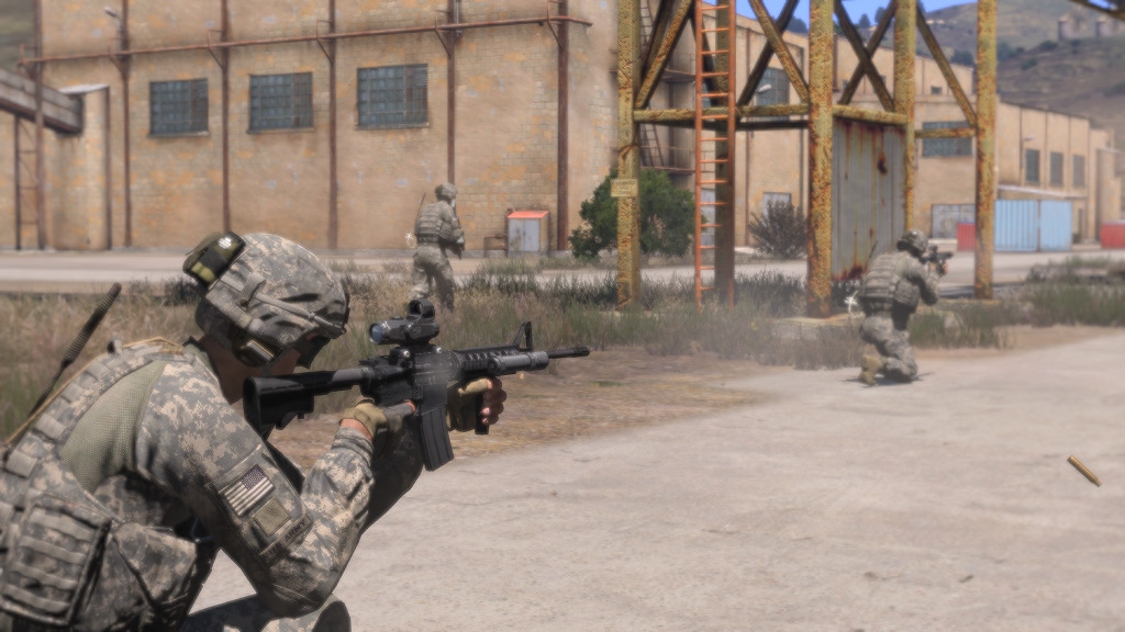 아르마 3 스샷_8.jpg