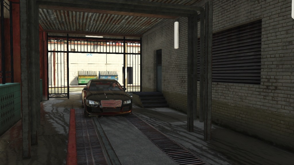 img/5/2/4/A/524A268C3317030035