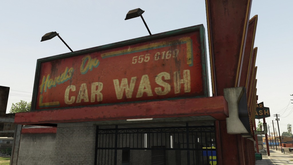 img/5/2/4/A/524A268C33359A0029