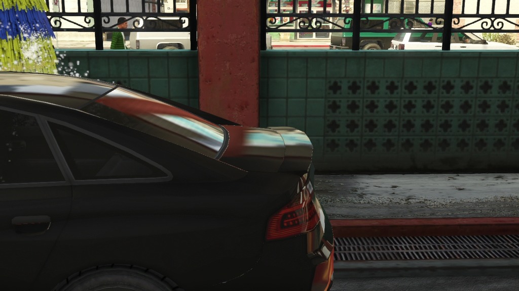 img/5/2/4/A/524A2692374C6D0025