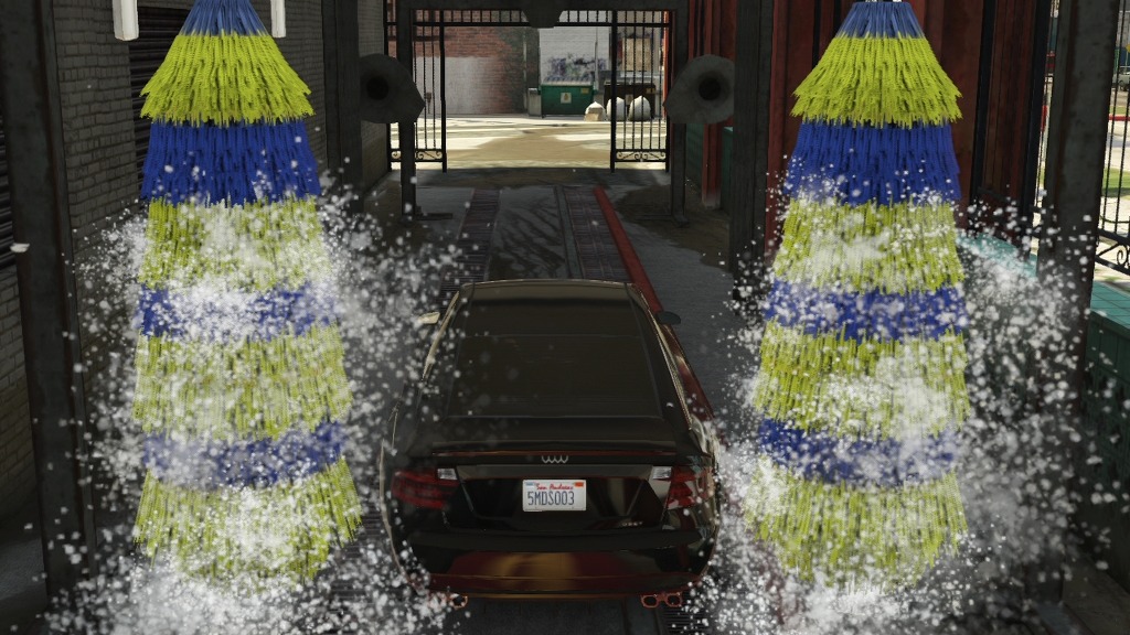 img/5/2/4/A/524A2693374A300026