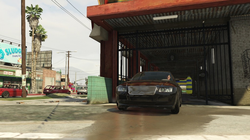 img/5/2/4/A/524A2695374C970025