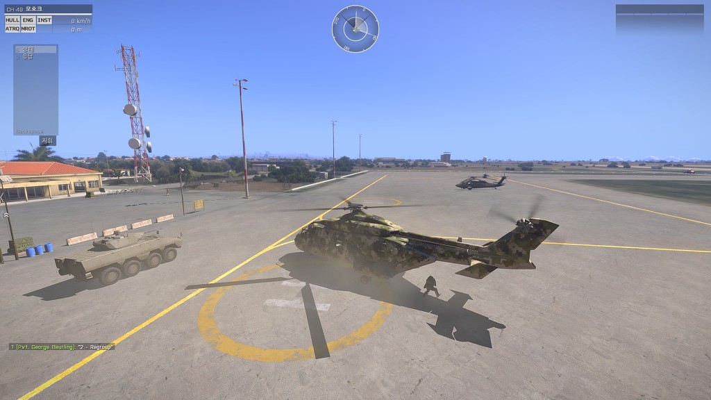 ArmA3 아르마 3_11.jpg