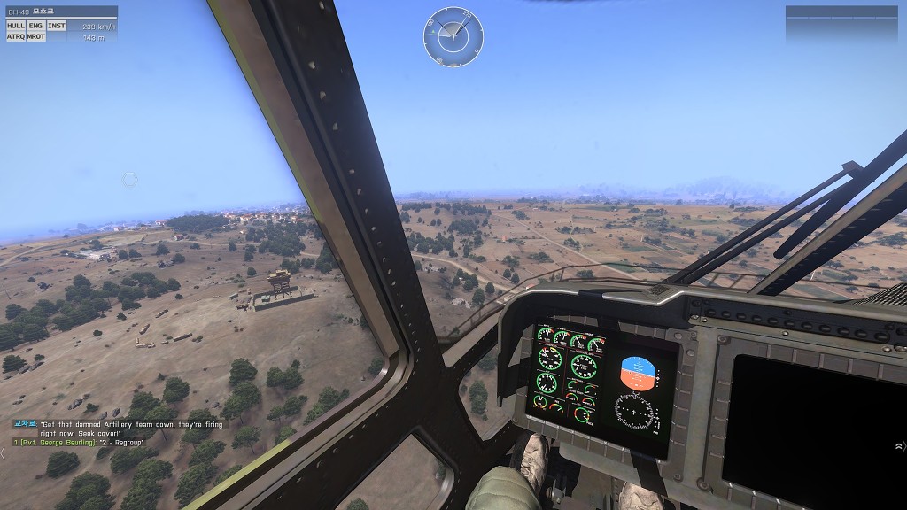 ArmA3 아르마 3_12.jpg