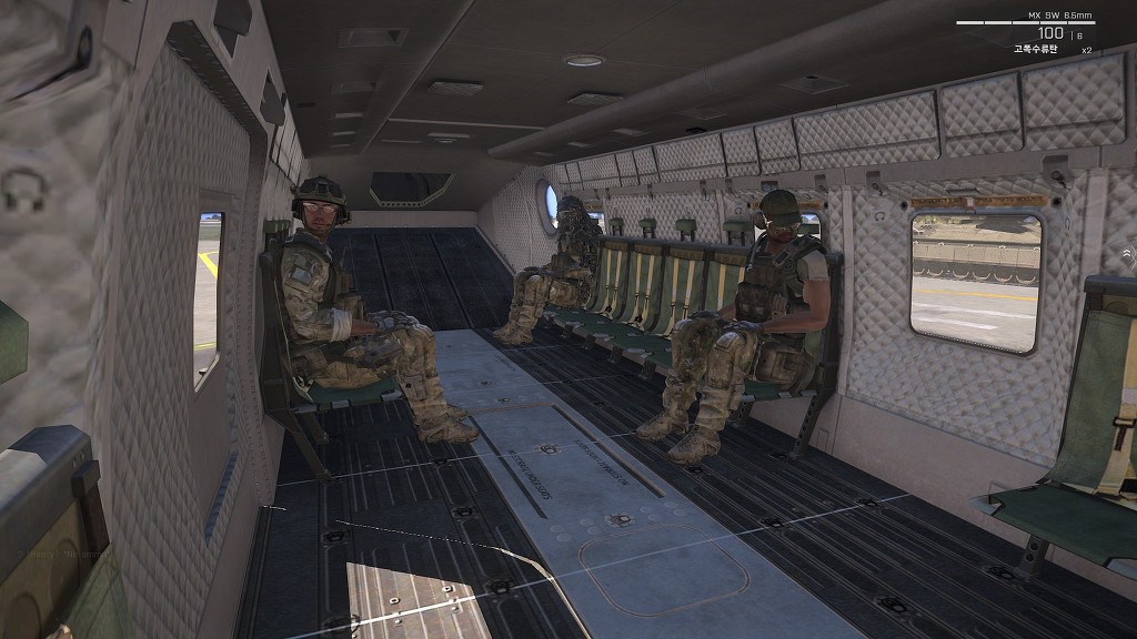 ArmA3 아르마 3_13.jpg