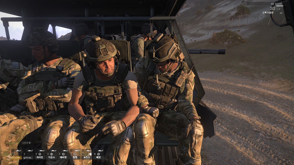 ArmA3 아르마 3_19.jpg