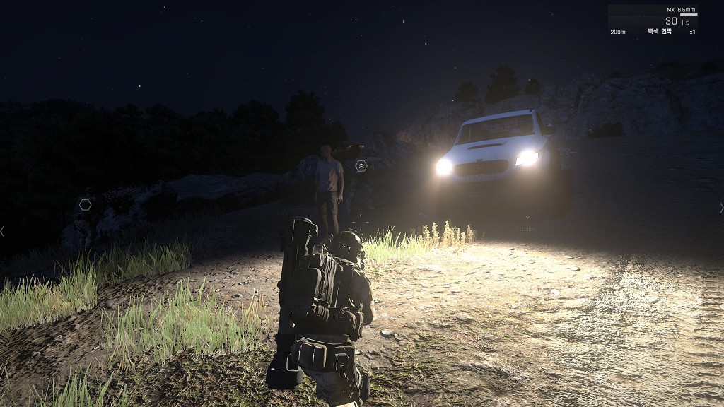 ArmA3 아르마 3_20.jpg