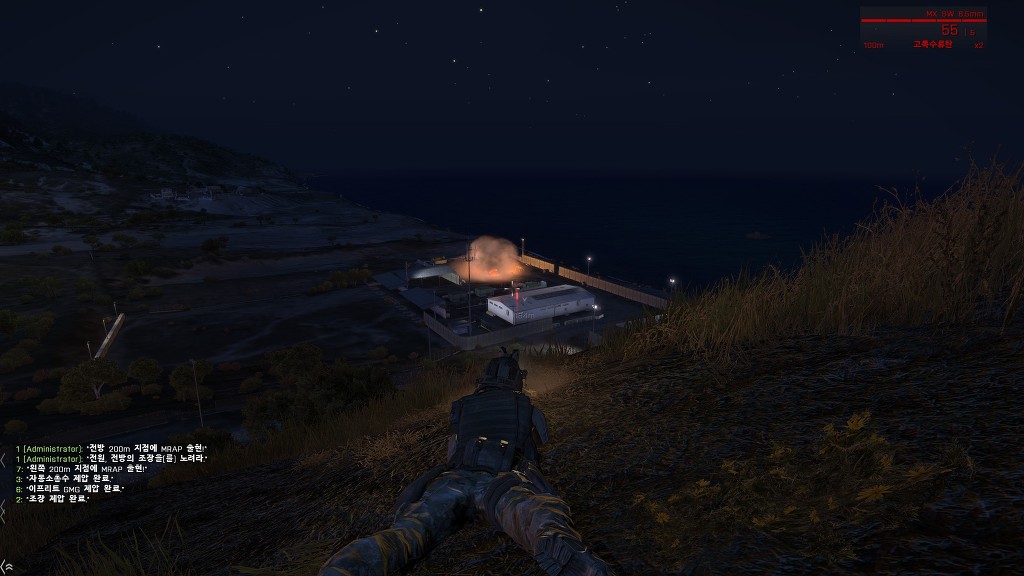 ArmA3 아르마 3_21.jpg