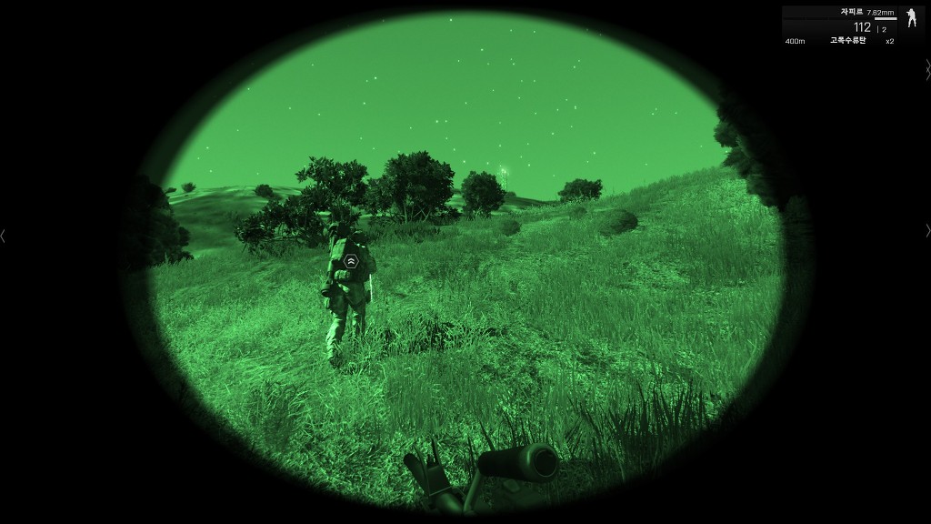 ArmA3 아르마 3_23.jpg