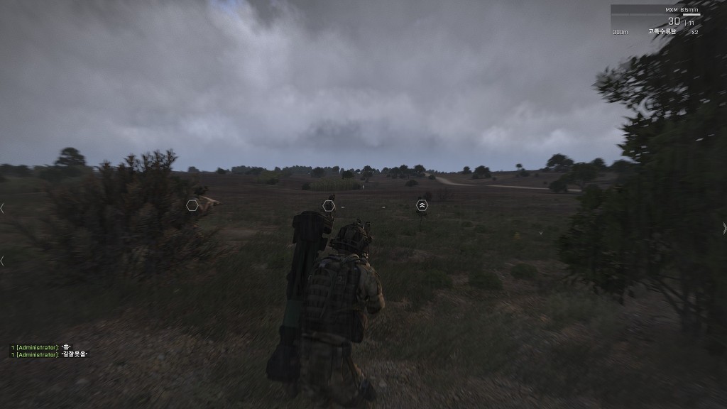 ArmA3 아르마 3_27.jpg