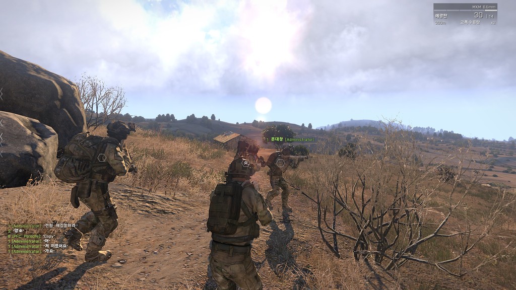 ArmA3 아르마 3_32.jpg