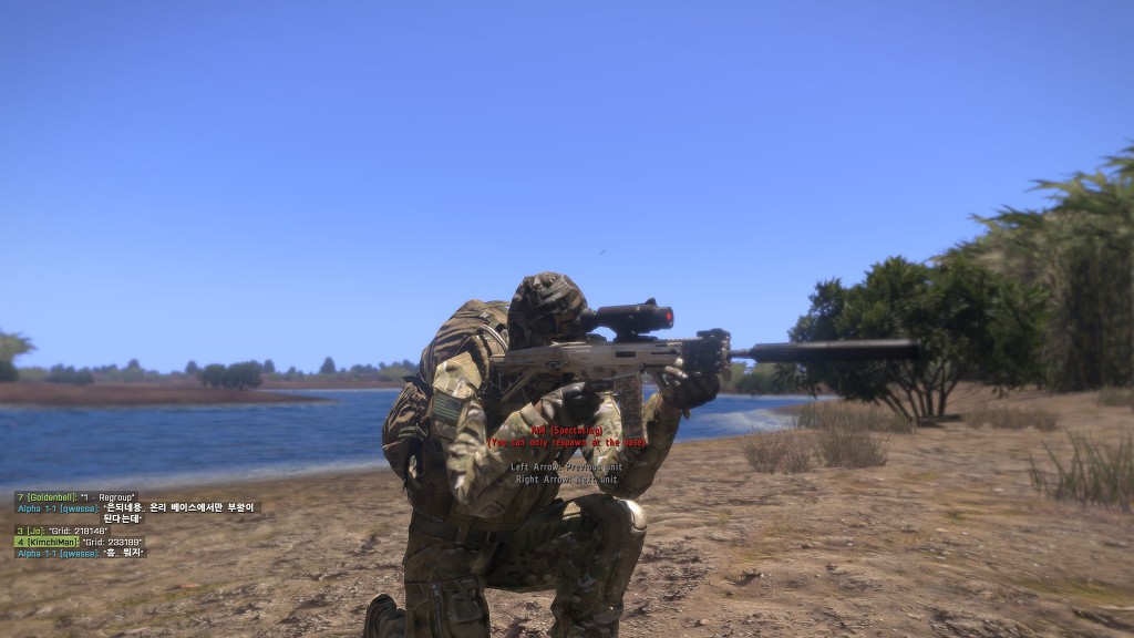 ArmA3 아르마 3_36.jpg