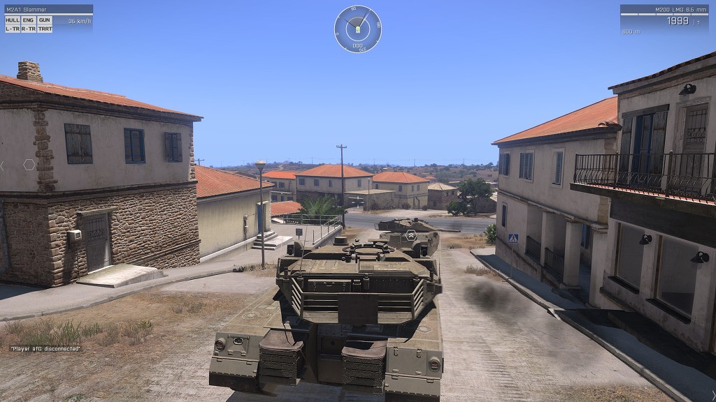 ArmA3 아르마 3_35.jpg