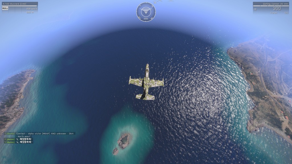 ArmA3 아르마 3_41.jpg