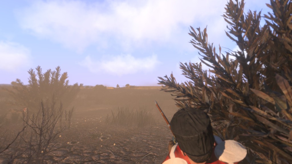 라인배틀 군대 vs 현대군_10.jpg