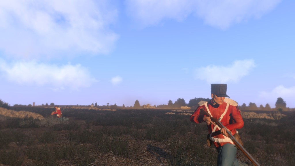 라인배틀 군대 vs 현대군_12.jpg