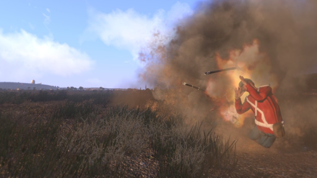 라인배틀 군대 vs 현대군_15.jpg