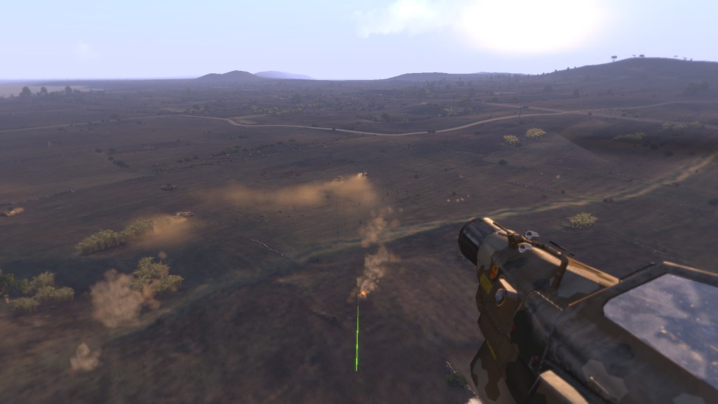 라인배틀 군대 vs 현대군_18.jpg