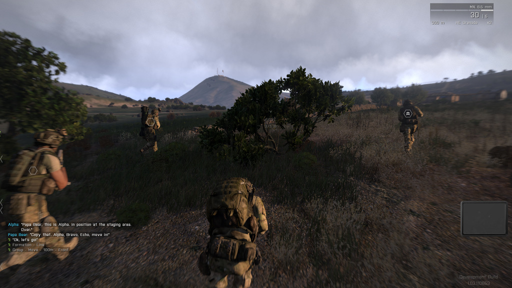 아르마 3, 암드어썰트_10.jpg