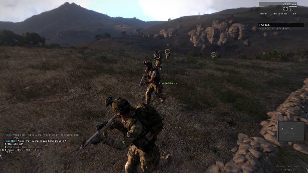 아르마 3, 암드어썰트_12.jpg