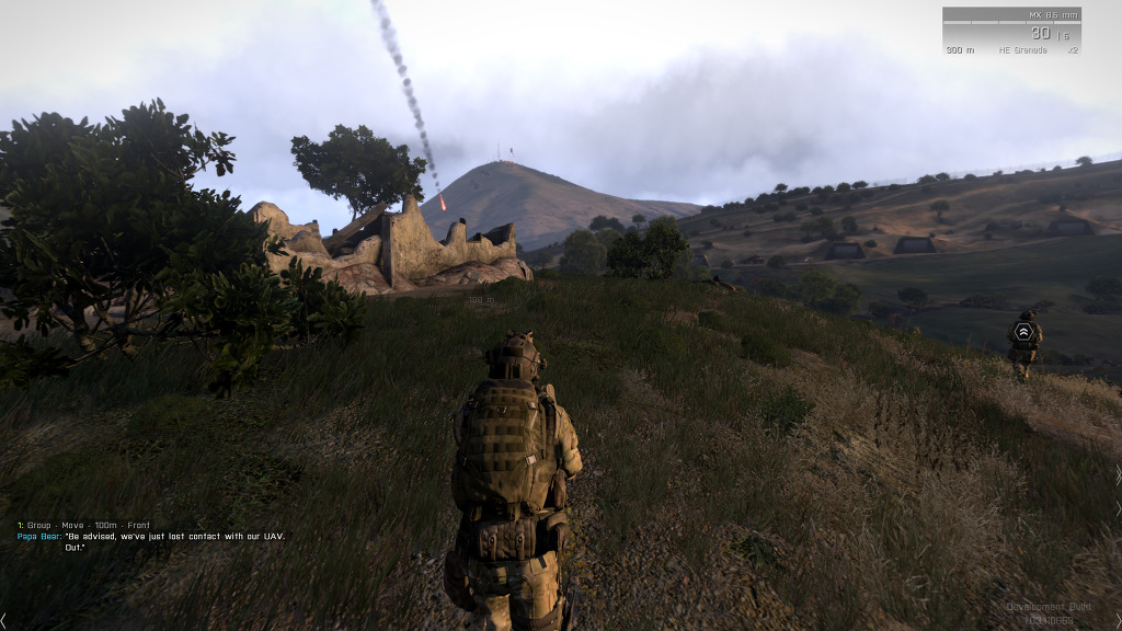 아르마 3, 암드어썰트_14.jpg