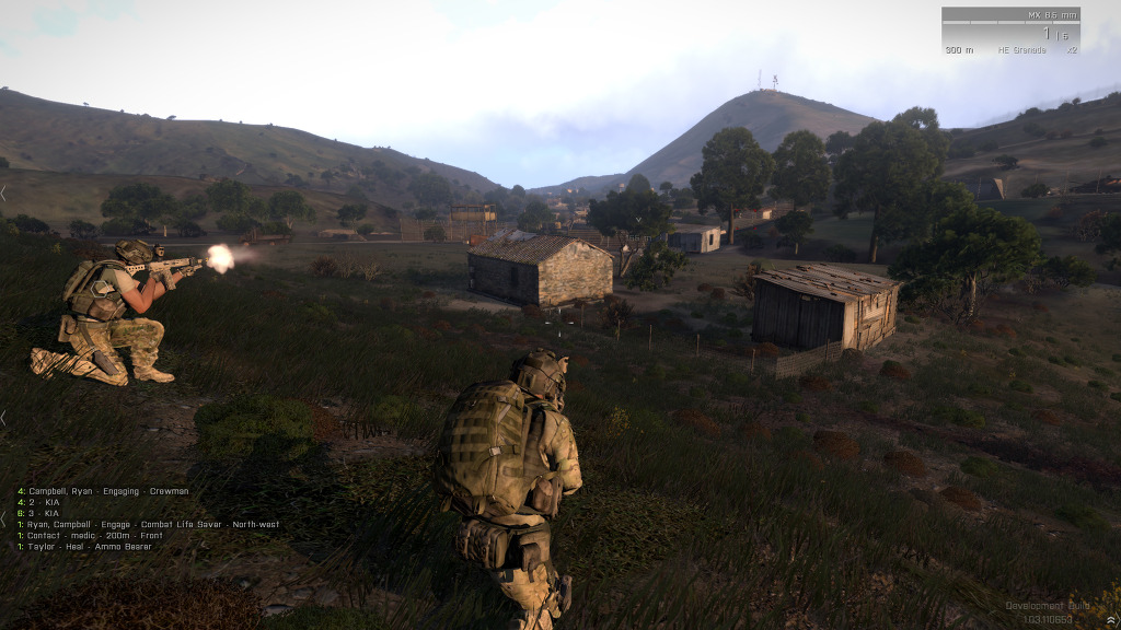 아르마 3, 암드어썰트_19.jpg