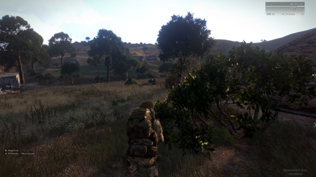 아르마 3, 암드어썰트_20.jpg