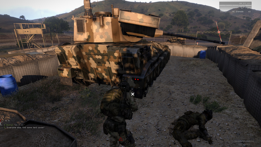 아르마 3, 암드어썰트_22.jpg