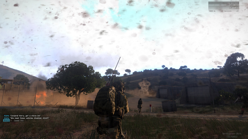 아르마 3, 암드어썰트_24.jpg