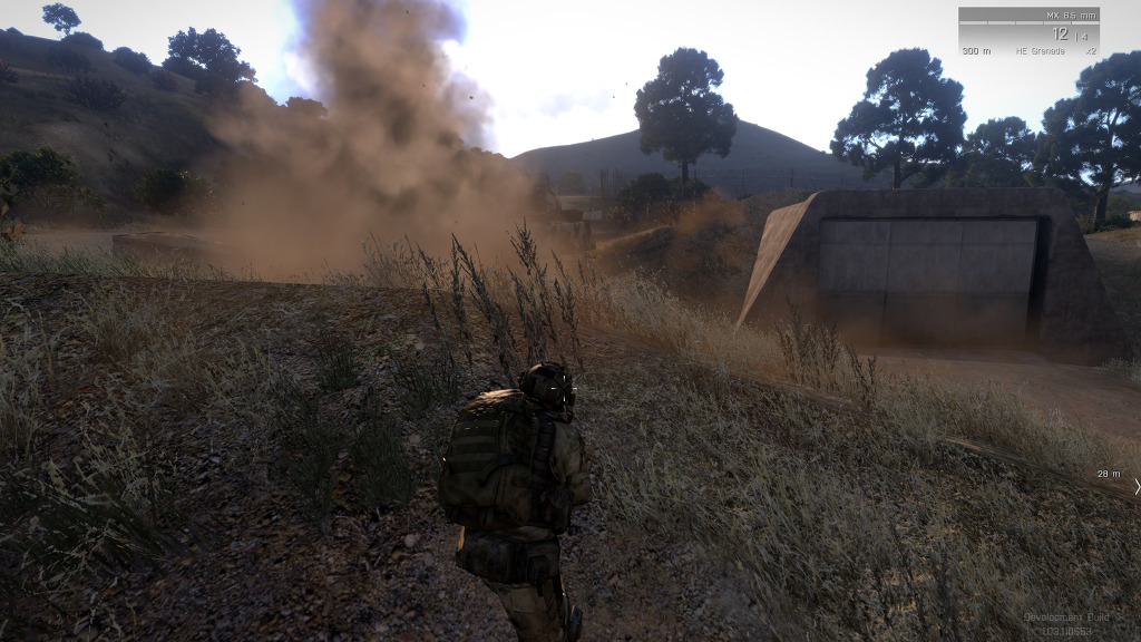 아르마 3, 암드어썰트_26.jpg