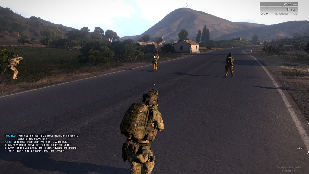 아르마 3, 암드어썰트_27.jpg