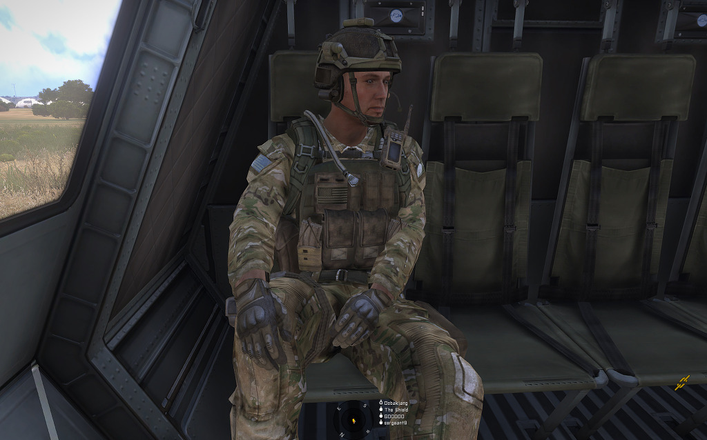 아르마3 알티스 인서전시 멀티_3.jpg