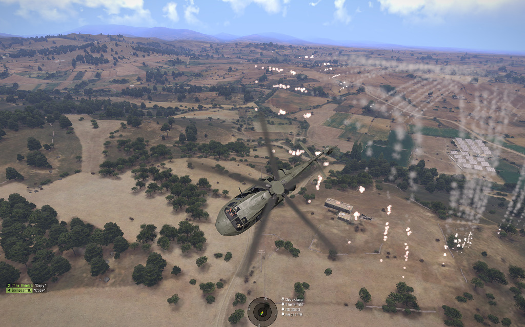 아르마3 알티스 인서전시 멀티_4.jpg