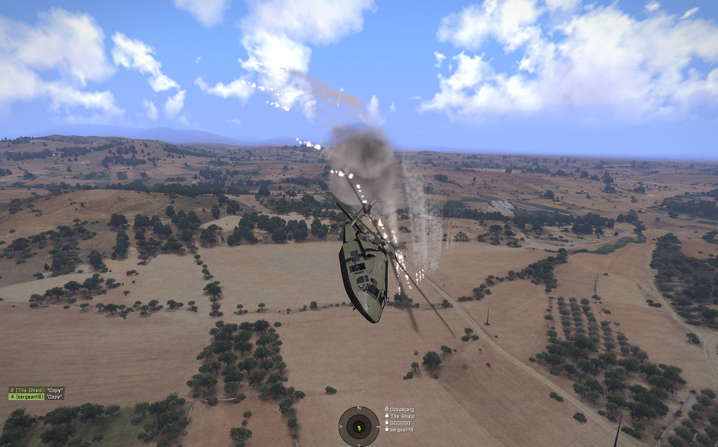 아르마3 알티스 인서전시 멀티_5.jpg