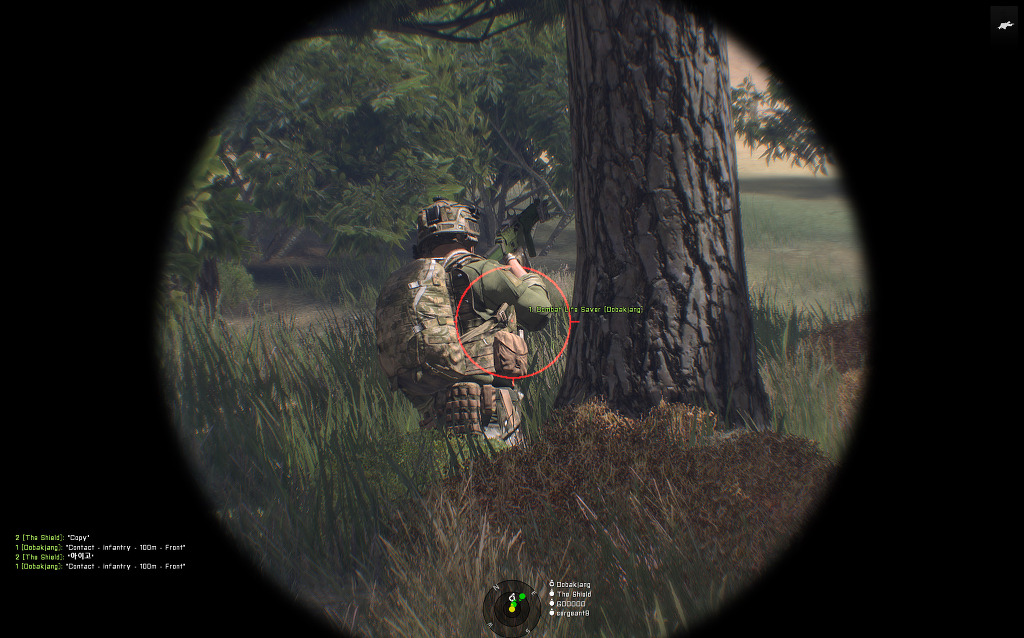 아르마3 알티스 인서전시 멀티_7.jpg