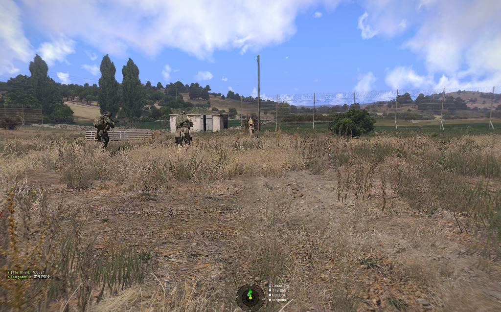 아르마3 알티스 인서전시 멀티_9.jpg