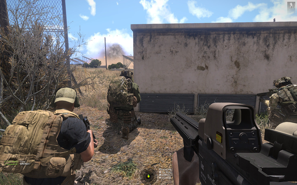 아르마3 알티스 인서전시 멀티_10.jpg