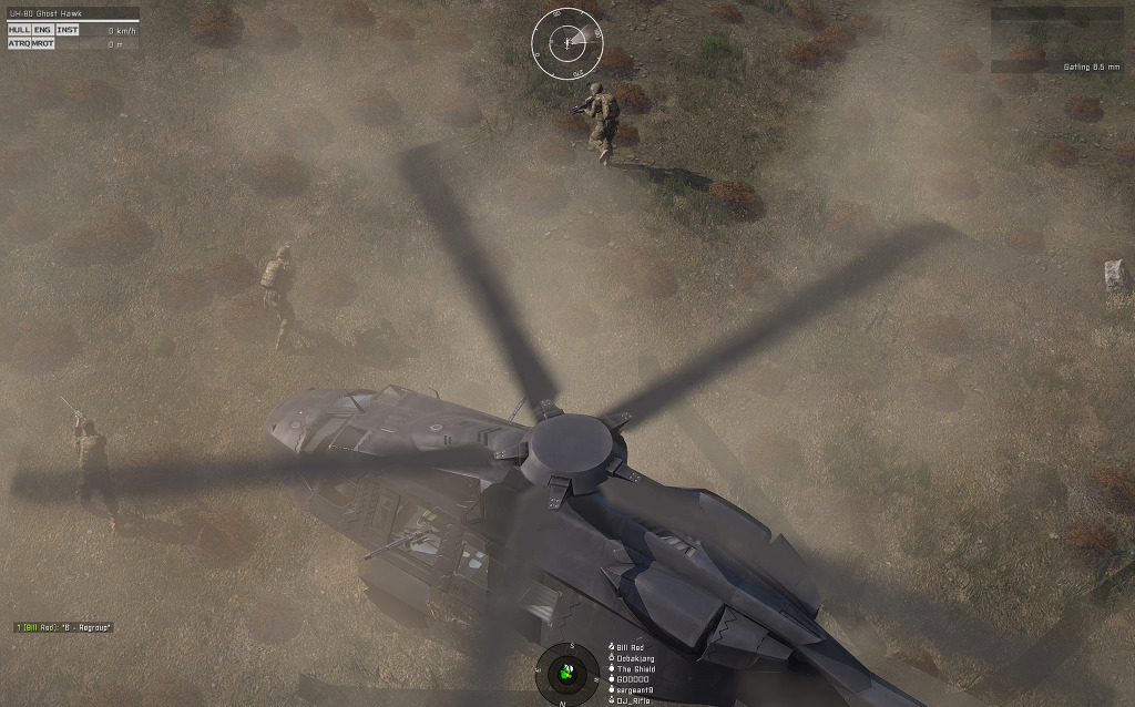 아르마3 알티스 인서전시 멀티_15.jpg