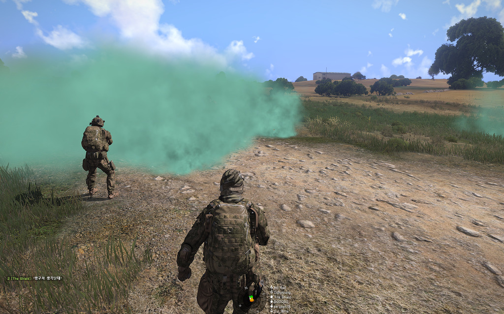 아르마3 알티스 인서전시 멀티_20.jpg