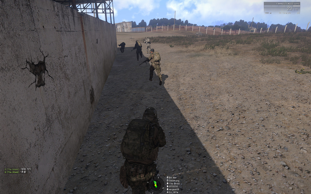 아르마3 알티스 인서전시 멀티_24.jpg