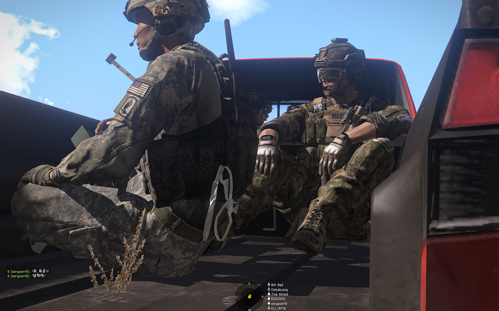 아르마3 알티스 인서전시 멀티_37.jpg